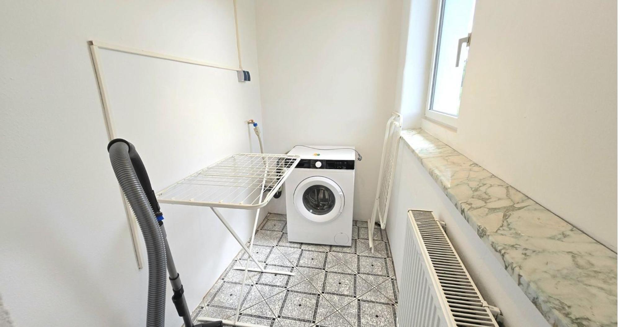 -Cs24- 4 Rooms Apartment With Rooftop - Ka02 Iserlohn Zewnętrze zdjęcie